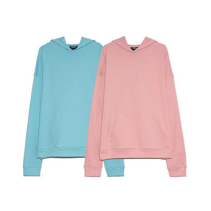 Picture of Fear Of God Hoodies _SKUFOGS-XLcktx39032900